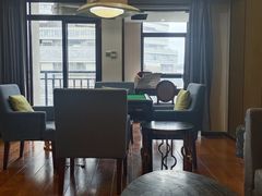 -天艺东环酒店(海口高铁东站龙湖天街店)