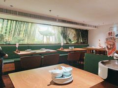 -蓉城小馆(科兴店)