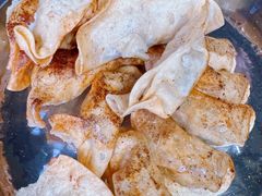 -麻木老地方牛筋牛杂(长堤街店)