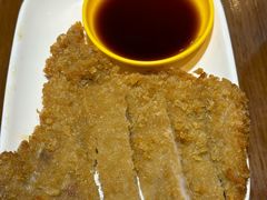 -大壶春生煎(四川中路店)