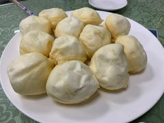 -国庆烧麦馆