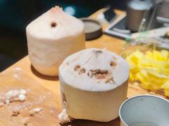 -大润发(衢州店)