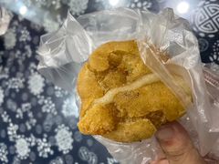 -荣阳楼(山塘街店)