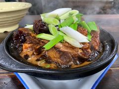 -吾介小籠館