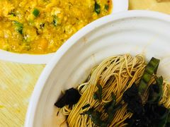 -超爷叔面馆(西园店)