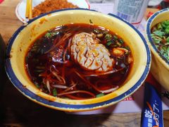 -冒椒火辣(奎星楼街店)