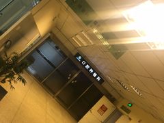 -青岛市口腔医院(总院)