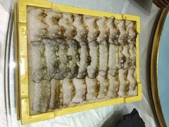 罗浮宫酒店-罗浮宫酒店