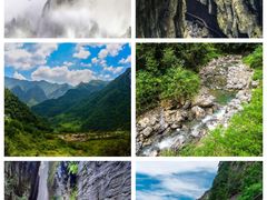 -816工程景区