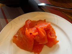 -上海浦东星河湾酒店