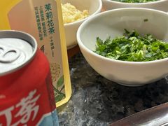 -福满家火锅26年江景(十八梯店)