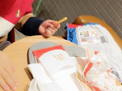 -半天妖烤鱼(大兴大悦春风里店)