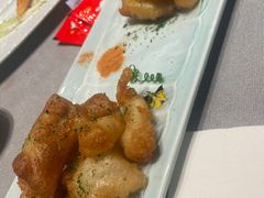 -码头见·潮汕菜(领展中心城店)