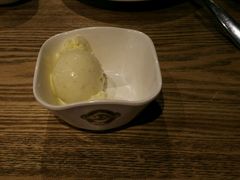 -瑞伯克牛排自助餐厅天一广场店