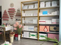 -她所·橙子美学·纹眉·美甲美睫