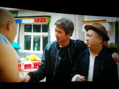 -金逸影城(哥伦布店)