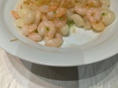 -大鸭梨烤鸭(房山店)