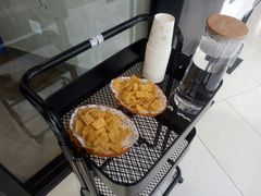-刁馋一锅鲜·津门招牌菜(远洋未来汇店)