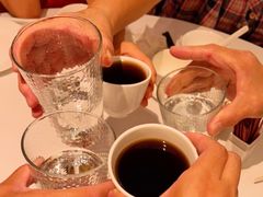 -上海小南国(世博源店)