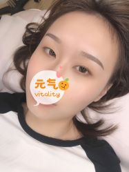 点击看大图 -久匠半永久纹眉