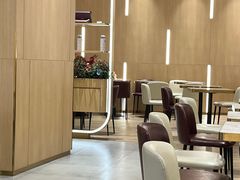 -哈根达斯(国瑞店)