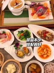 -馨月汇·独栋月子中心(南山店)