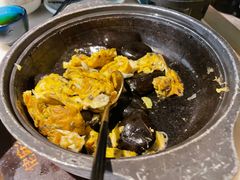 -佬麻雀·新湘菜(珠海金发购物中心店)