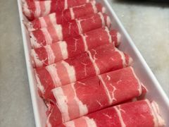 -牛街·马辈儿涮肉(牛街总店)