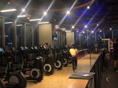 -乐体健身(大悦城店)