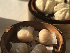 -潮福城大酒楼·潮味粤品·港式点心(湖滨北路店)