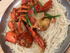 -超级物种(省府店)