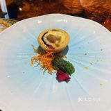 万鸿堂茶宴沉浸式米其林体验