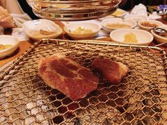 -青鹤谷(苏州店)