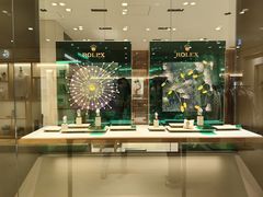 -阪急百货店(梅田总店)