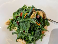 -禧宴Joyous Restaurant(禧园店)