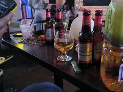 -杯莫停小酒馆