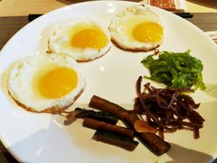 -齐河孔雀王温泉酒店·金孔雀自助百汇