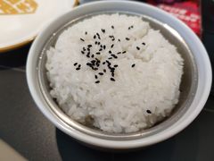 -多嘴超级肉蟹煲(中街恒隆故宫店)