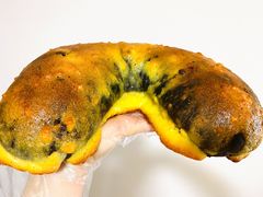 -原麦山丘(天虹店)