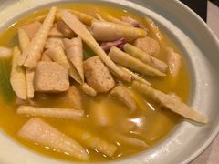 -徽珍源(龙茗路店)