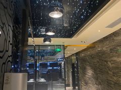 -红辣椒·川菜·火锅(张杨路店)