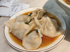 -老街鱼嘴巴(坡子街老店)