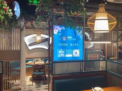 -坤记味道(新华城市广场店)