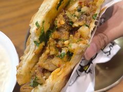 -小豆海棠(人民南路店)