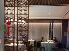 -明州小宴(文化广场店)