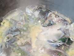 -好灶头妈妈菜·千岛湖土菜地标美食