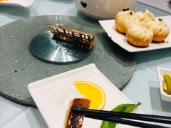 -好彩酒楼烤鸭坊