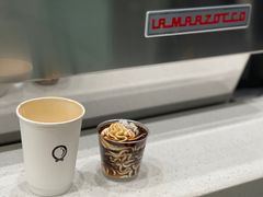 -缶乐FOLLOW咖啡