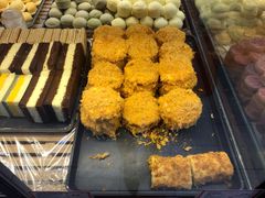-鼎丰真(重庆路店)