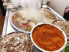 -筋面郎(东坡店)